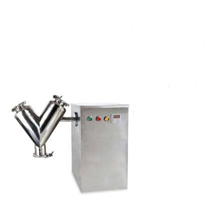 میکسر ۷ کیلو گرمی